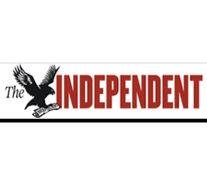 the-independent