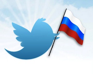 twitter-ruso