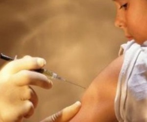 Vacunación falsa de la CIA en Pakistán pone en peligro a la humanidad