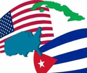 Académicos estadounidenses abogan por un cambio de política hacia Cuba