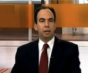 Embajador de Cuba en Venezuela, Rogelio Polanco Fuentes