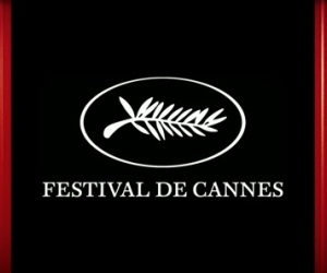 Robo empaña Festival de Cine de Cannes
