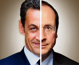 francia-elecciones