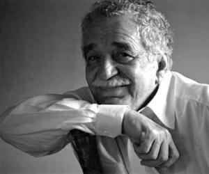 Fundación Gabriel García Márquez lanza premio de periodismo