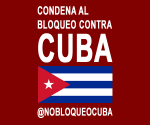 Sección de Intereses de Cuba en Washington suspende trámites consulares