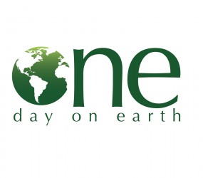 One day on earth