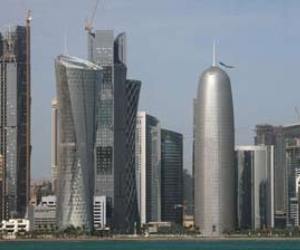 qatar-doha