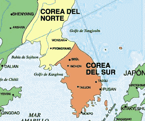 20101126085009-corea-del-norte-y-del-sur-mapa