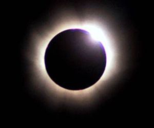 eclipse-anular-de-sol1