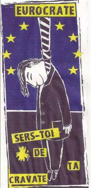 eurocratas-corbata