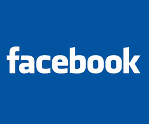 El 30% de los norteamericanos se informa por Facebook