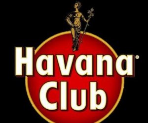 havana_club