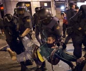 manifestaciones-espana-indignados