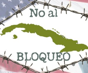 Bloqueo: American Express pagará multa por vender viajes a Cuba