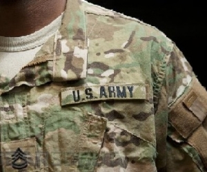 soldado-estadounidense