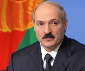 Presidente de Belarús se reunirá con Raúl Castro