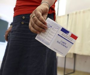 elecciones-parlamentarias-en-francia