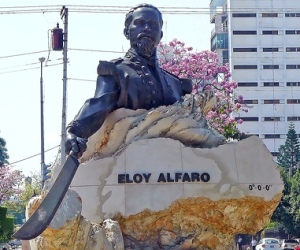 eloy-alfaro-en-g