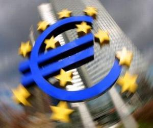 Alemania y Francia, piezas claves para nombrar líder de Eurozona