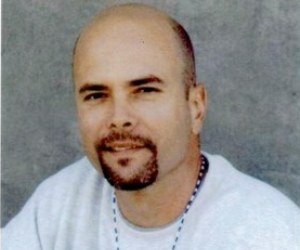 Cadena estadounidense NBC visitó a Gerardo Hernández en prisión