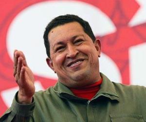 Se mantiene ventaja electoral de Chávez: mayor en los votos duros