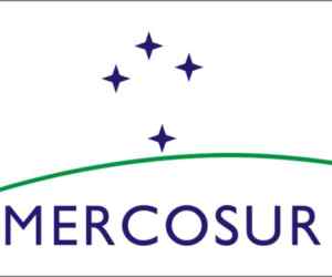 mercosur-logo