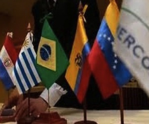 Se erige Mercosur como la quinta economía del mundo en 2012 