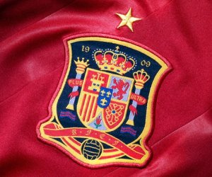 seleccion-nacional-de-futbol-de-espana-2