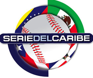 Cuba regresa a la Serie del Caribe