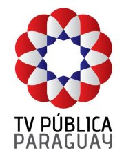 tv_pblica_paraguay