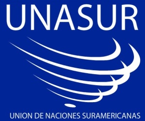  Cumbre de Unasur analizará situación venezolana