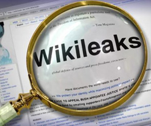 Según cable de Wikileaks EEUU sabía de la intención de enjuiciar a Lugo