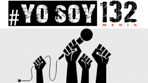 yosoy132