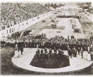 1896_olympic_opening_ceremony