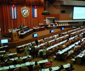 Cuba: Asambleas Provinciales del Poder Popular se constituirán mañana