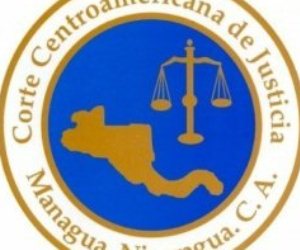 corte-centroamericana-de-justicia