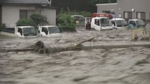 inundaciones-japon