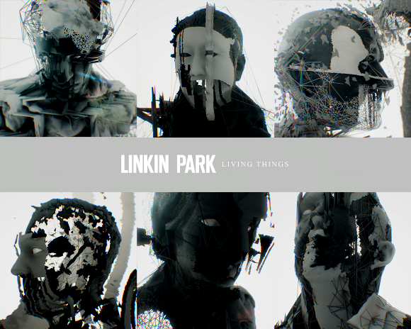 linkin-park-living-things-art