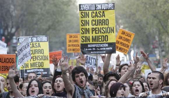 manifestaciones-en-espana1