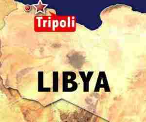Dos muertos y cuatro heridos en atentados con bomba en la capital de Libia 