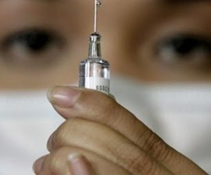 vacuna-sida