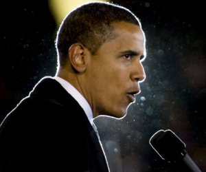 Obama refuerza seguridad en misiones EE.UU. por muerte de diplomático (+ Video)