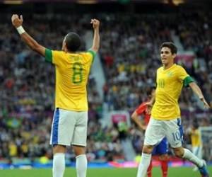 brasil-futbol-londres-2012