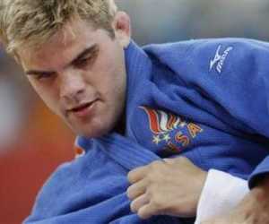El judoca estadounidense Nicholas Delpopolo descalificado en Londres 2012 por dopaje