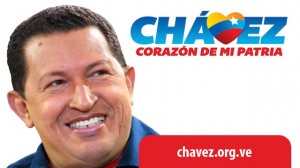 ¿Por qué Chávez? 