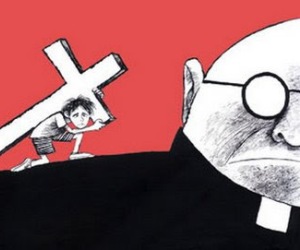 abuso-de-menores-iglesia-catolica
