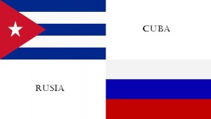 banderas-de-cuba-y-rusia