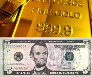 dolar-oro