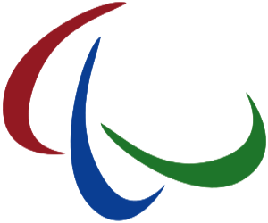 Plata para cubano Raciel González en Juegos Paralímpicos