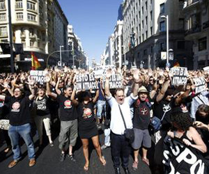 protestas-madrid